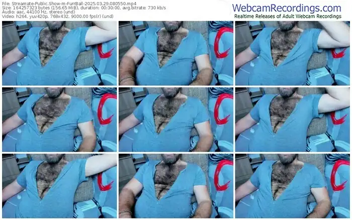 streamate-furrball-03-29-2025-08-05-50