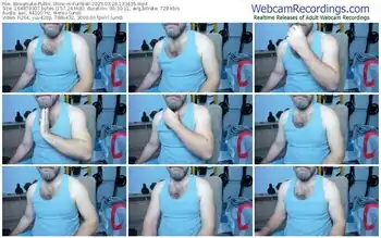 streamate-furrball-03-29-2025-13-34-35
