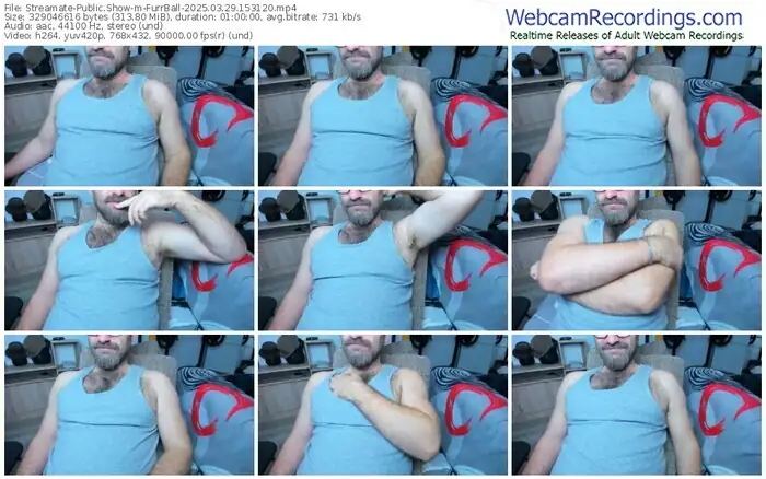 streamate-furrball-03-29-2025-15-31-20
