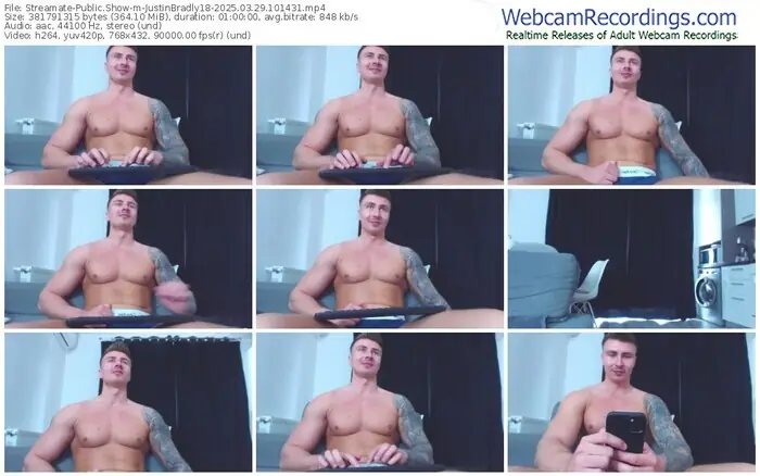 streamate-justinbradly18-03-29-2025-10-14-31