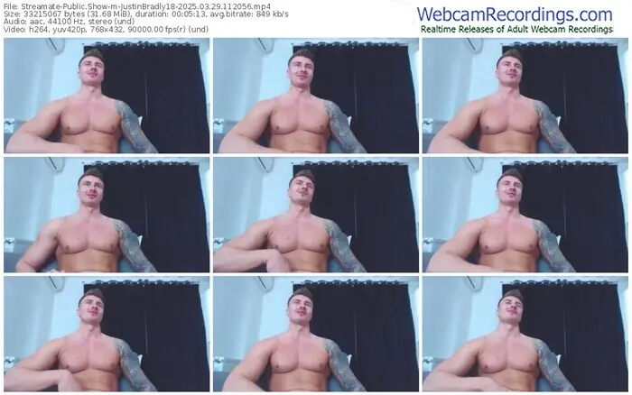 streamate-justinbradly18-03-29-2025-11-20-56