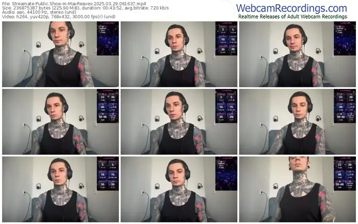 streamate-maxreaves-03-29-2025-06-16-37