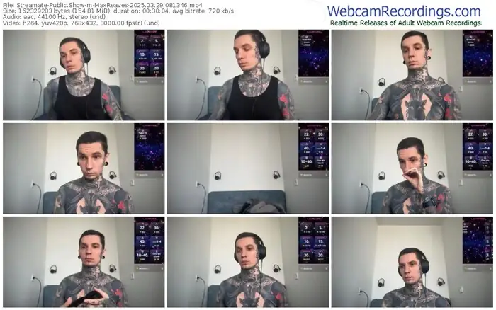 streamate-maxreaves-03-29-2025-08-13-46