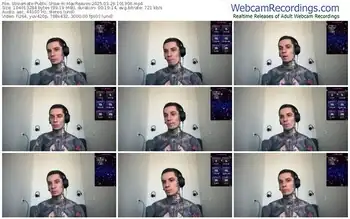 streamate-maxreaves-03-29-2025-10-19-06