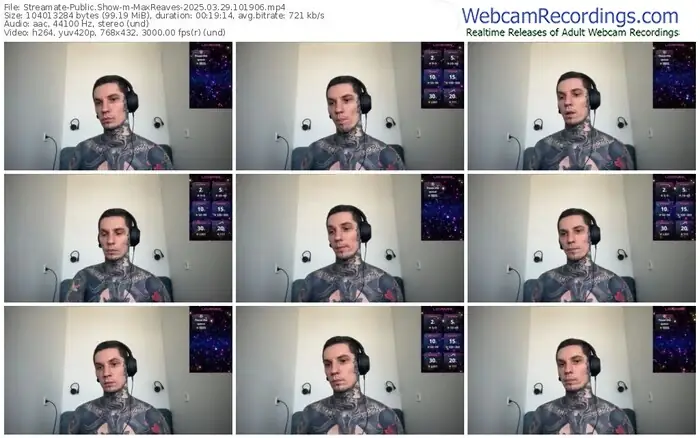 streamate-maxreaves-03-29-2025-10-19-06