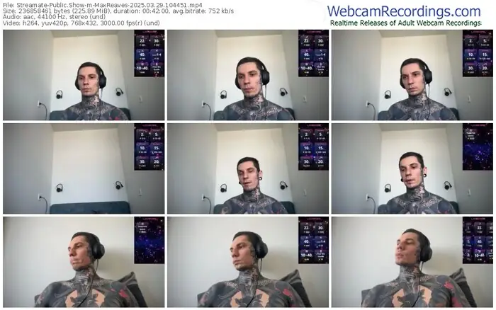 streamate-maxreaves-03-29-2025-10-44-51