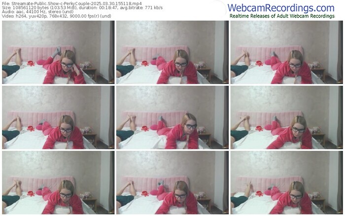 streamate-perkycouple-03-30-2025-15-51-18