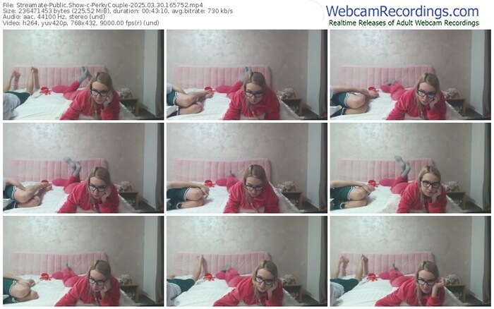 streamate-perkycouple-03-30-2025-16-57-52
