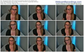 streamate-alisonhomealone-03-30-2025-16-58-54
