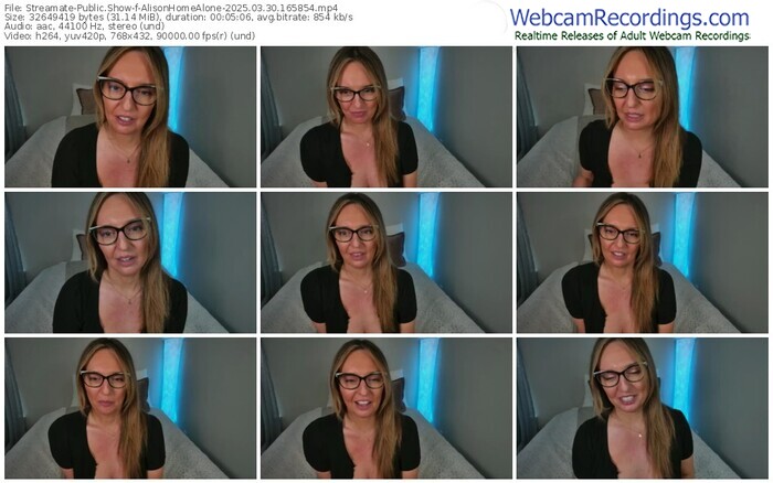 streamate-alisonhomealone-03-30-2025-16-58-54