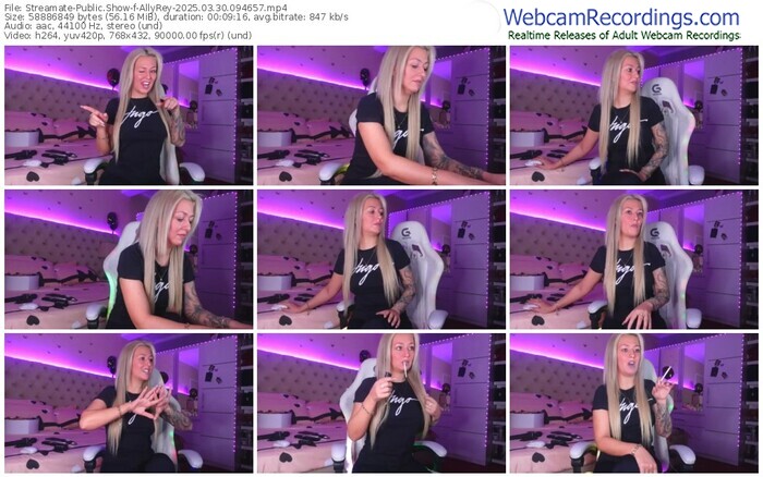 streamate-allyrey-03-30-2025-09-46-57
