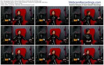 streamate-almaperun-03-30-2025-05-38-46