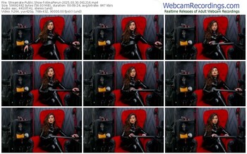 streamate-almaperun-03-30-2025-06-12-16