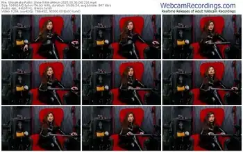 streamate-almaperun-03-30-2025-06-12-16
