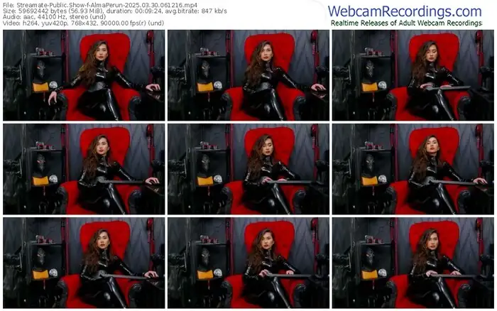 streamate-almaperun-03-30-2025-06-12-16