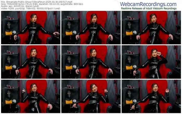 streamate-almaperun-03-30-2025-09-15-17