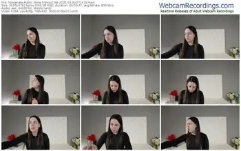 streamate-alsoucole-03-30-2025-07-14-39