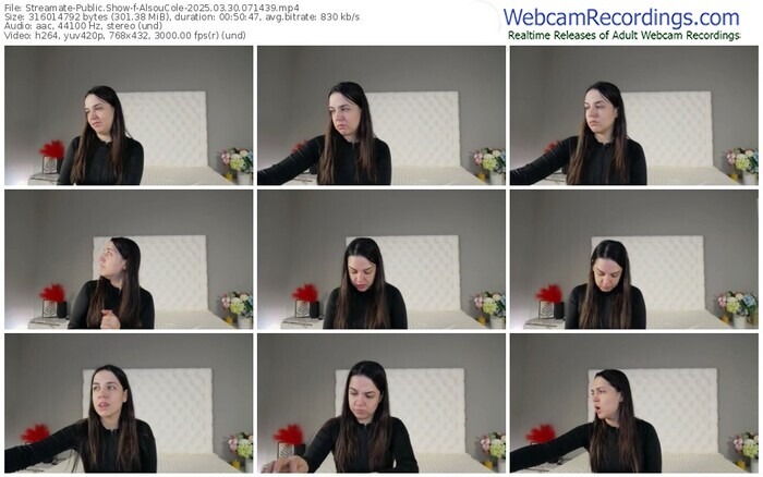 streamate-alsoucole-03-30-2025-07-14-39