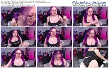 streamate-angelavenus-03-30-2025-05-01-39
