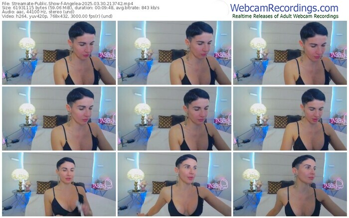 streamate-angelea-03-30-2025-21-37-42