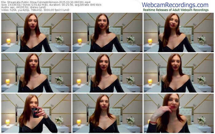 streamate-annawilkinson-03-30-2025-06-03-31