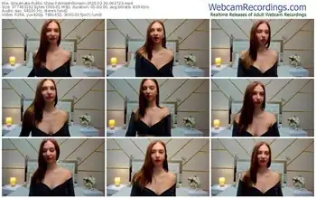 streamate-annawilkinson-03-30-2025-06-37-23