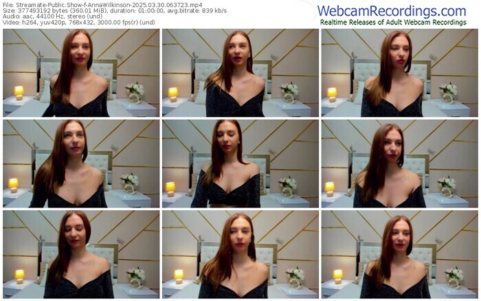 streamate-annawilkinson-03-30-2025-06-37-23