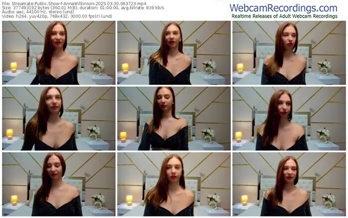 streamate-annawilkinson-03-30-2025-06-37-23