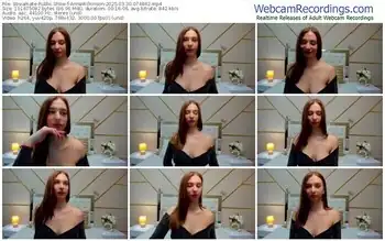 streamate-annawilkinson-03-30-2025-07-48-42