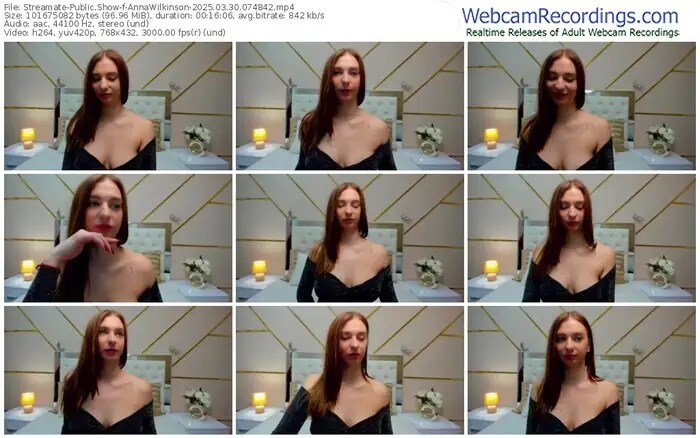 streamate-annawilkinson-03-30-2025-07-48-42