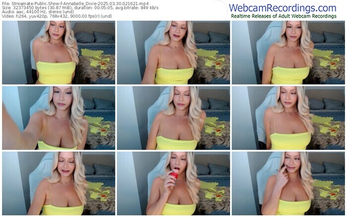 streamate-annabelle_dixie-03-30-2025-02-16-21