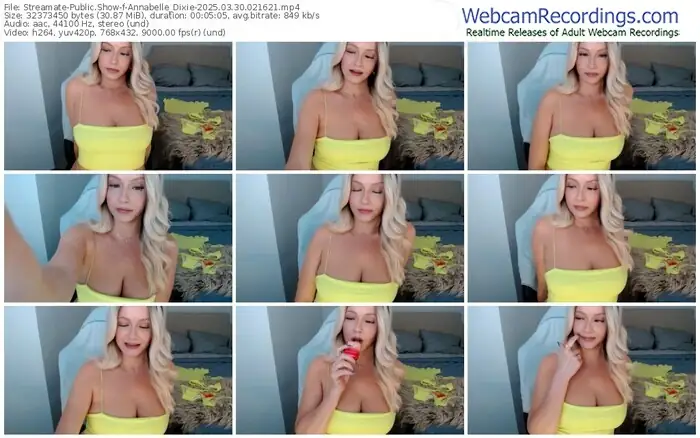 streamate-annabelle_dixie-03-30-2025-02-16-21