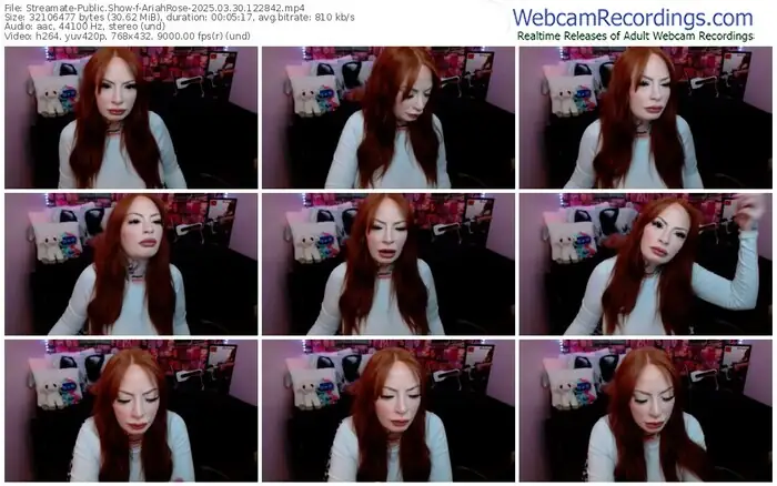streamate-ariahrose-03-30-2025-12-28-42