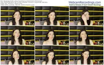 streamate-arrishalove-03-30-2025-14-01-50