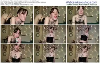 streamate-asiaspice-03-30-2025-00-24-37