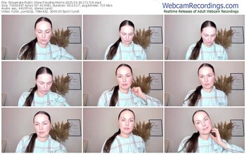 streamate-audreymorris-03-30-2025-17-17-16