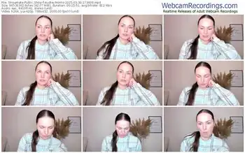 streamate-audreymorris-03-30-2025-17-36-08