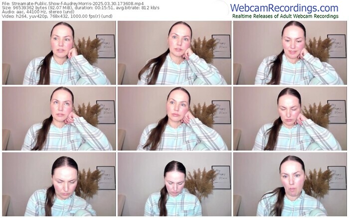 streamate-audreymorris-03-30-2025-17-36-08