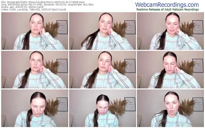 streamate-audreymorris-03-30-2025-17-36-08