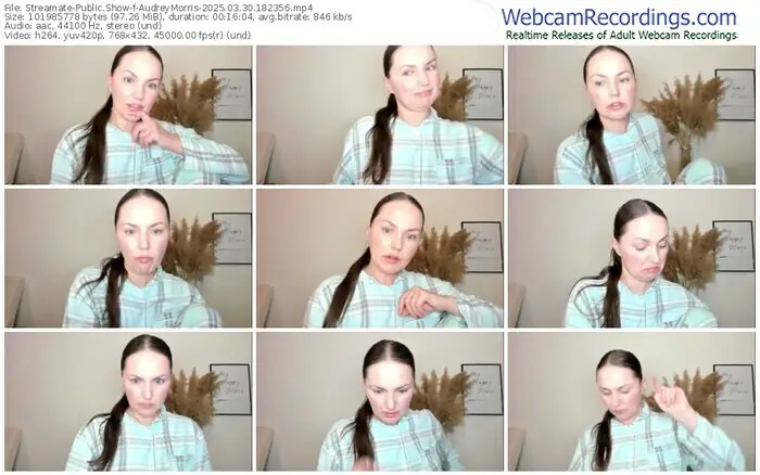 streamate-audreymorris-03-30-2025-18-23-56