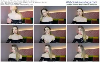 streamate-austra-03-30-2025-04-49-41