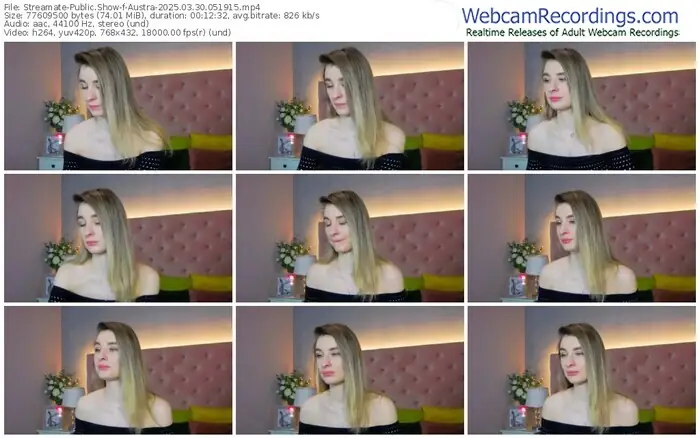 streamate-austra-03-30-2025-05-19-15