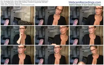 streamate-belindabuttercups-03-30-2025-16-59-00