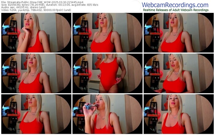 streamate-be_wow-03-30-2025-21-54-45
