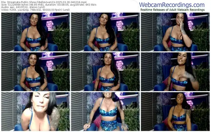 streamate-bellavixen23-03-30-2025-04-02-18