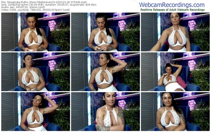 streamate-bellavixen23-03-30-2025-07-54-49