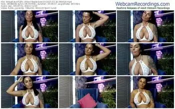 streamate-bellavixen23-03-30-2025-08-06-18