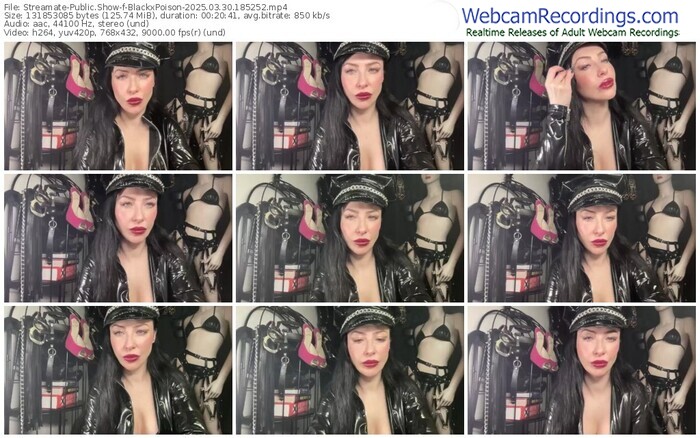 streamate-blackxpoison-03-30-2025-18-52-52