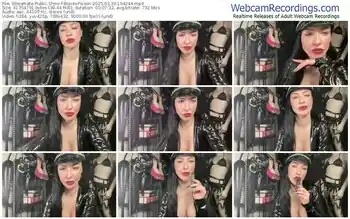 streamate-blackxpoison-03-30-2025-19-42-44