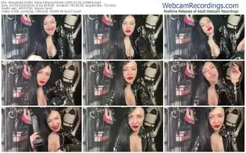 streamate-blackxpoison-03-30-2025-22-08-59